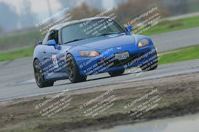 media/Dec-13-2025-OnGrid (Sat) [[98be3c0626]]/Group 4 Blue/Sunset S4/